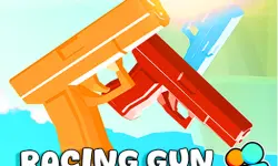 Racing Gun image