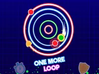 One More Loop image