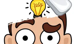 Erase One Part image