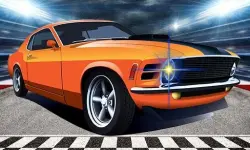 Gangstar Vegas:GTA CAR image