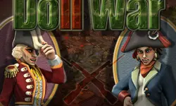 DollWar2 image