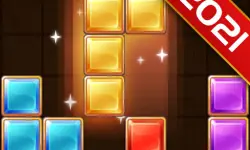 Block Puzzles Jewel image