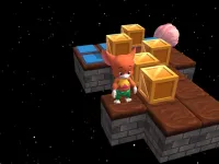 Whisker´s Adventures image