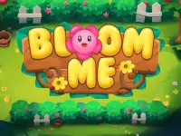 Bloom Mee image