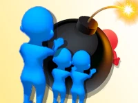 Boom Push image
