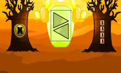 Desert Escape 2 image