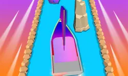 image bg Ship Control 3D