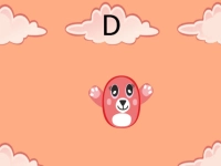 ABC Jump image
