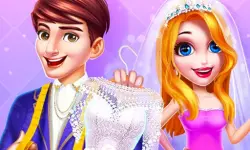 Wedding Dress Maker image