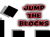 image bg Jump The Block