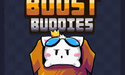 Boost Buddies image