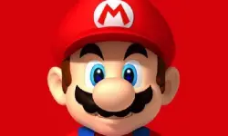 Super Mario Adventure image