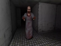 Eyes of Horror image