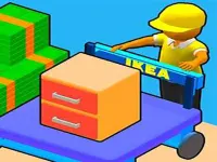 Furniture Master – Build Your Furniture Stor image