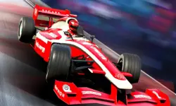 Formula Grand Zero image