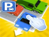 image bg Parking Out JumpGame