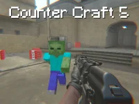 Counter Craft 5 image