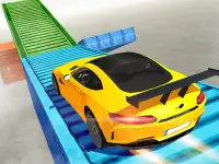 image bg Real Impossible Track 2