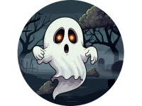 image bg Toxic Drip