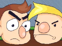 Fight Bros image