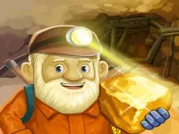 image bg Gold Miner Deluxe