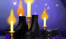 image bg Oh My Goth