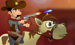 Totally Wild West image