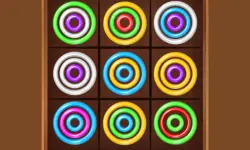 Color Rings Online image