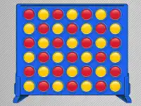Connect 4 Multiplayer image