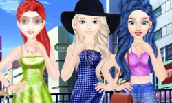 Which Brand Are You Like 2 image