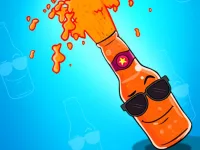 image bg Bottle Push