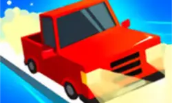 Test Drive Unlimited Game image