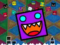 Geometry Dash Finally image