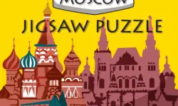 Jigsaw Puzzle image