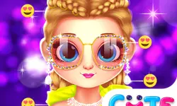 Stylish Fashion Challenge image