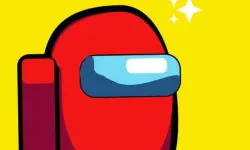 Among us Arena.io image