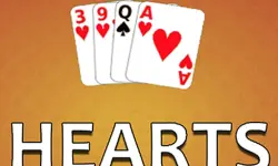 Puzzleguys Hearts image