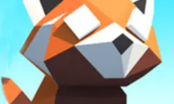 Animal.io - 3D Animal Warfare image