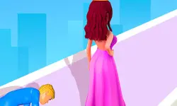 Outfit Love Queen image