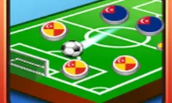 Liga Super Malaysia image