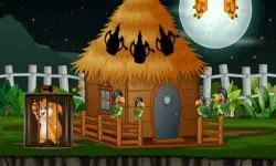 Rescue The Squirrel 3 image