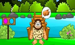 Lifeboat Escape image