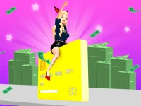 image bg Build A Rich Queen