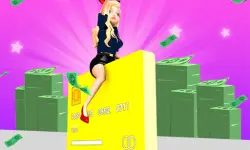 Build A Rich Queen image