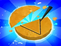 Squid Game - Cookie Carver: Life Challenge image