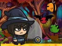 Mage Adventure image