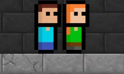 Escape The TEMPLE image