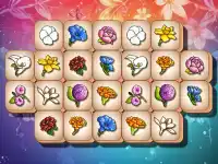 Blossom Link image