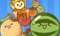 Get The Watermelon image