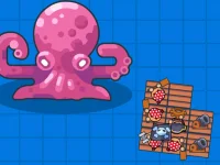 Raft Royale image